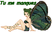 tu me manke