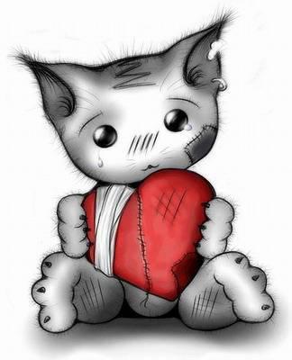 chat